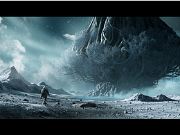 <b class='hightlight'>三维</b> <b class='hightlight'>动画</b>