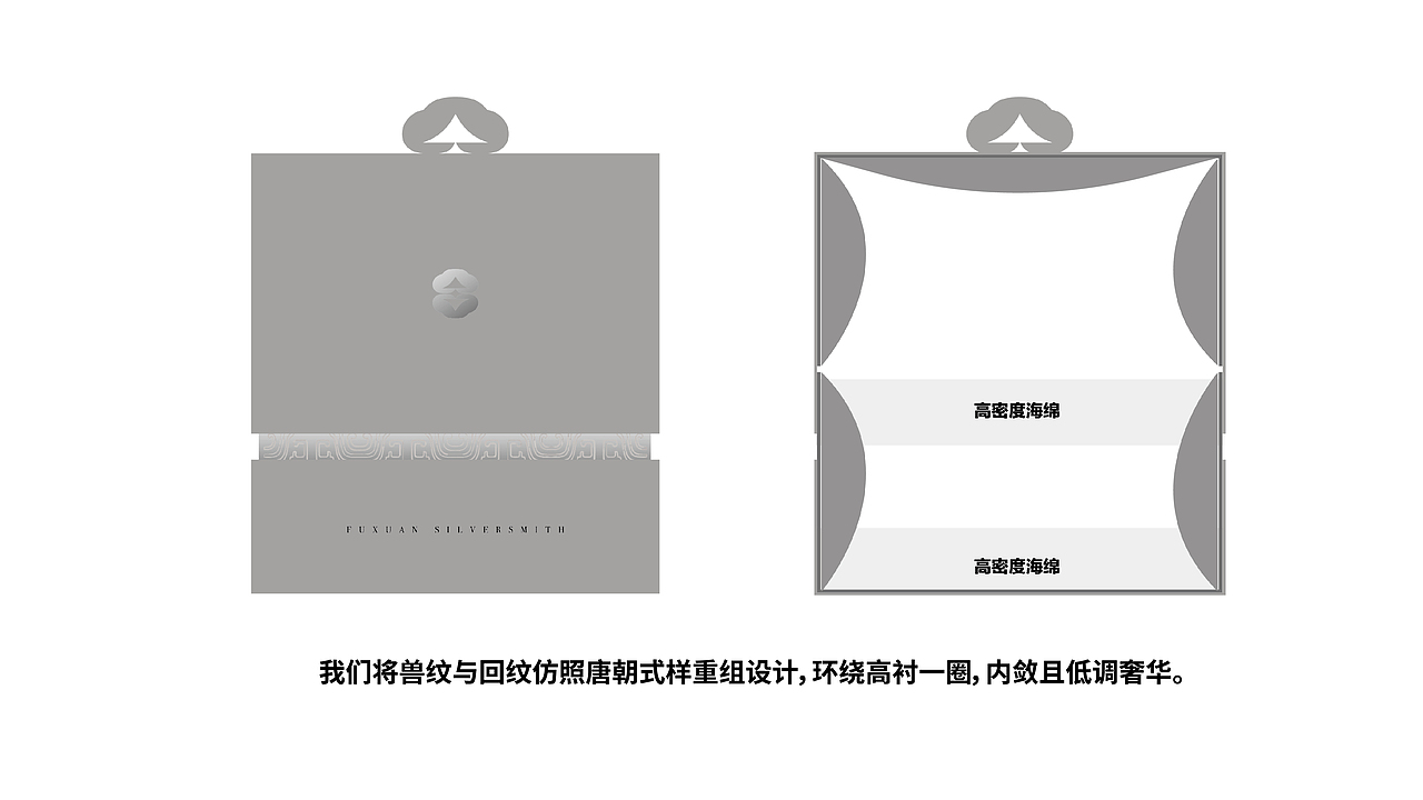 银壶包装（图ZMzc2NTA1Mjk2） - 包装 - 站酷设计师卟叽卟叽原创素材 - 站酷ZCOOL