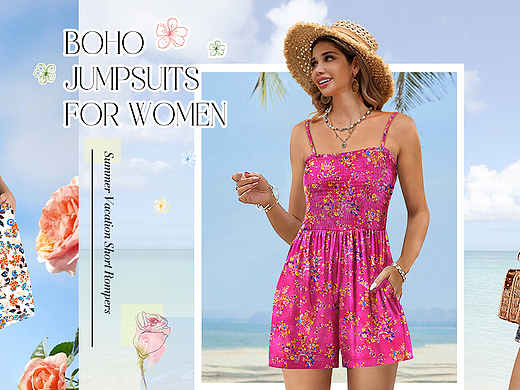 女装9（个人主页-ZNzAzNDI4MjQ=） - 海报 - 站酷设计师灵芝9227原创素材 - 站酷ZCOOL