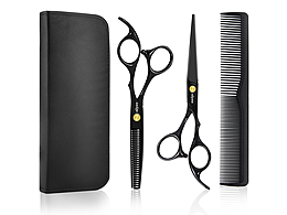 亚马逊精品-剪刀