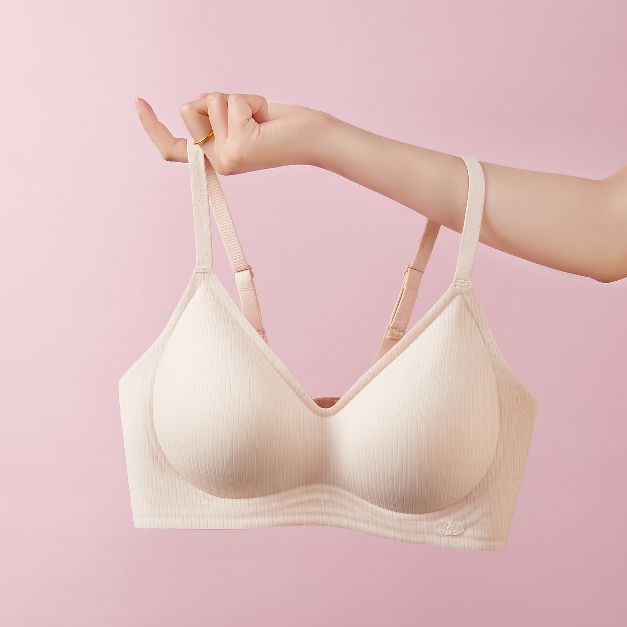 内衣 内裤 袜子