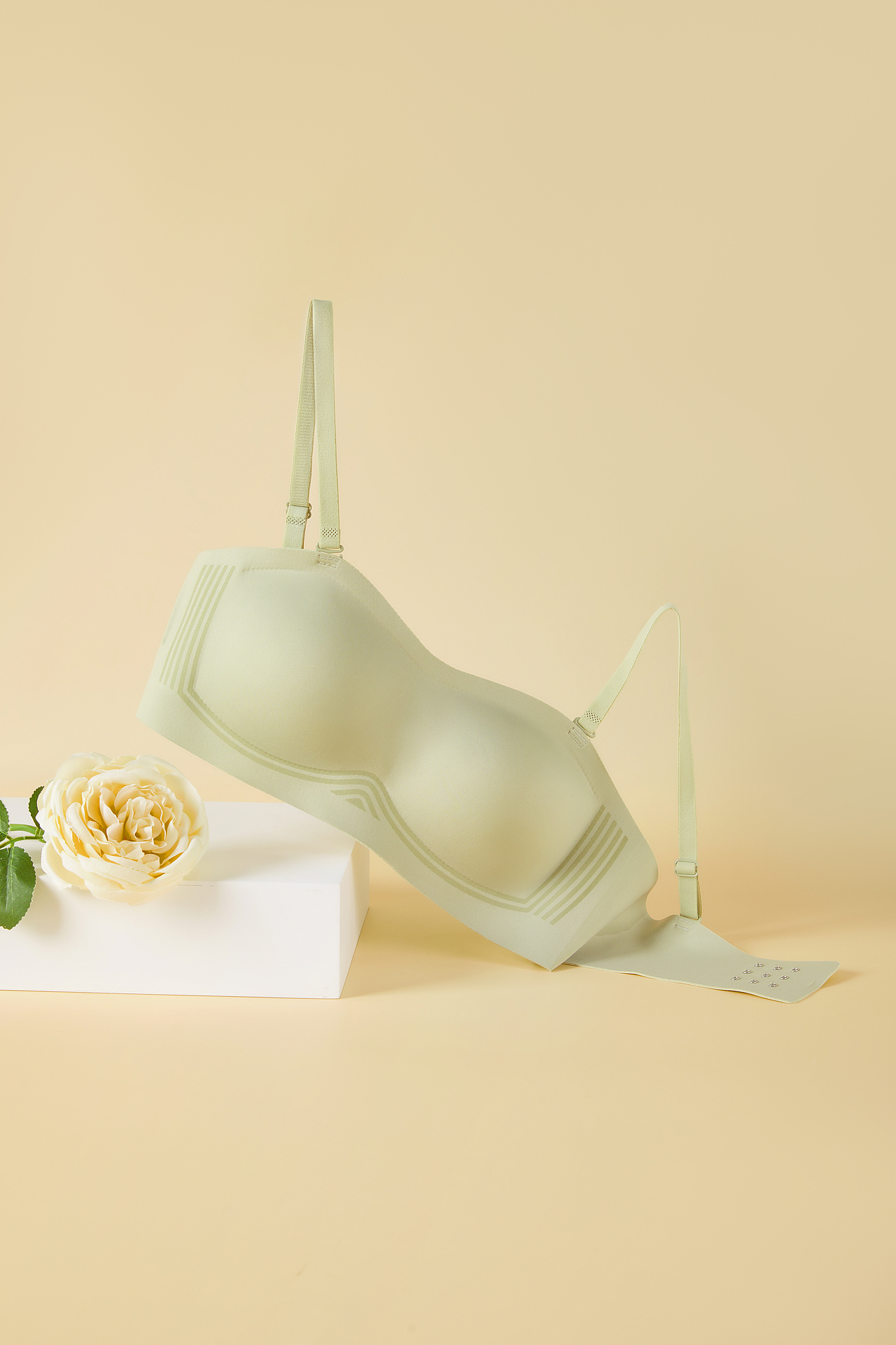 内衣 内裤 袜子