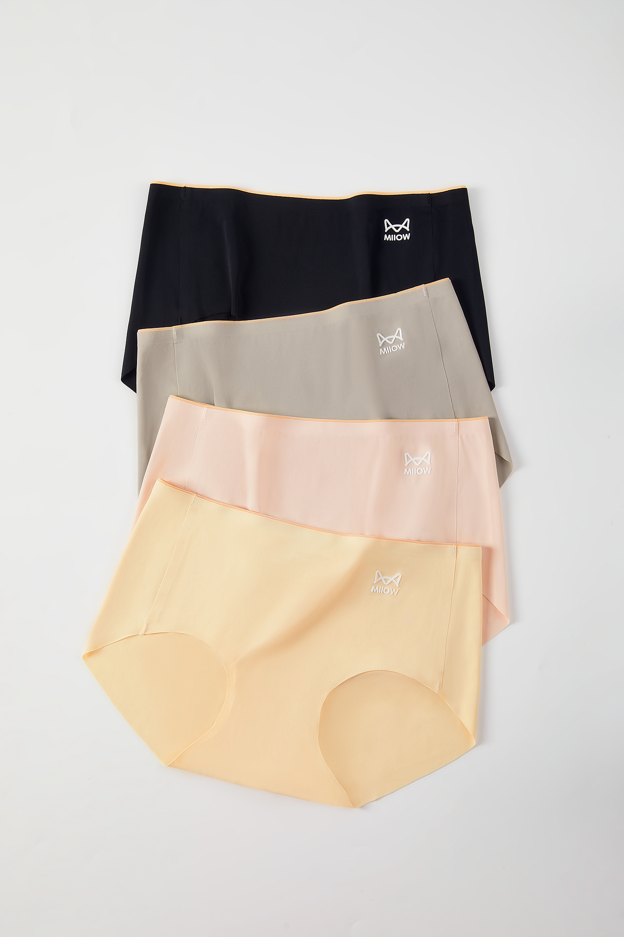 内衣 内裤 袜子