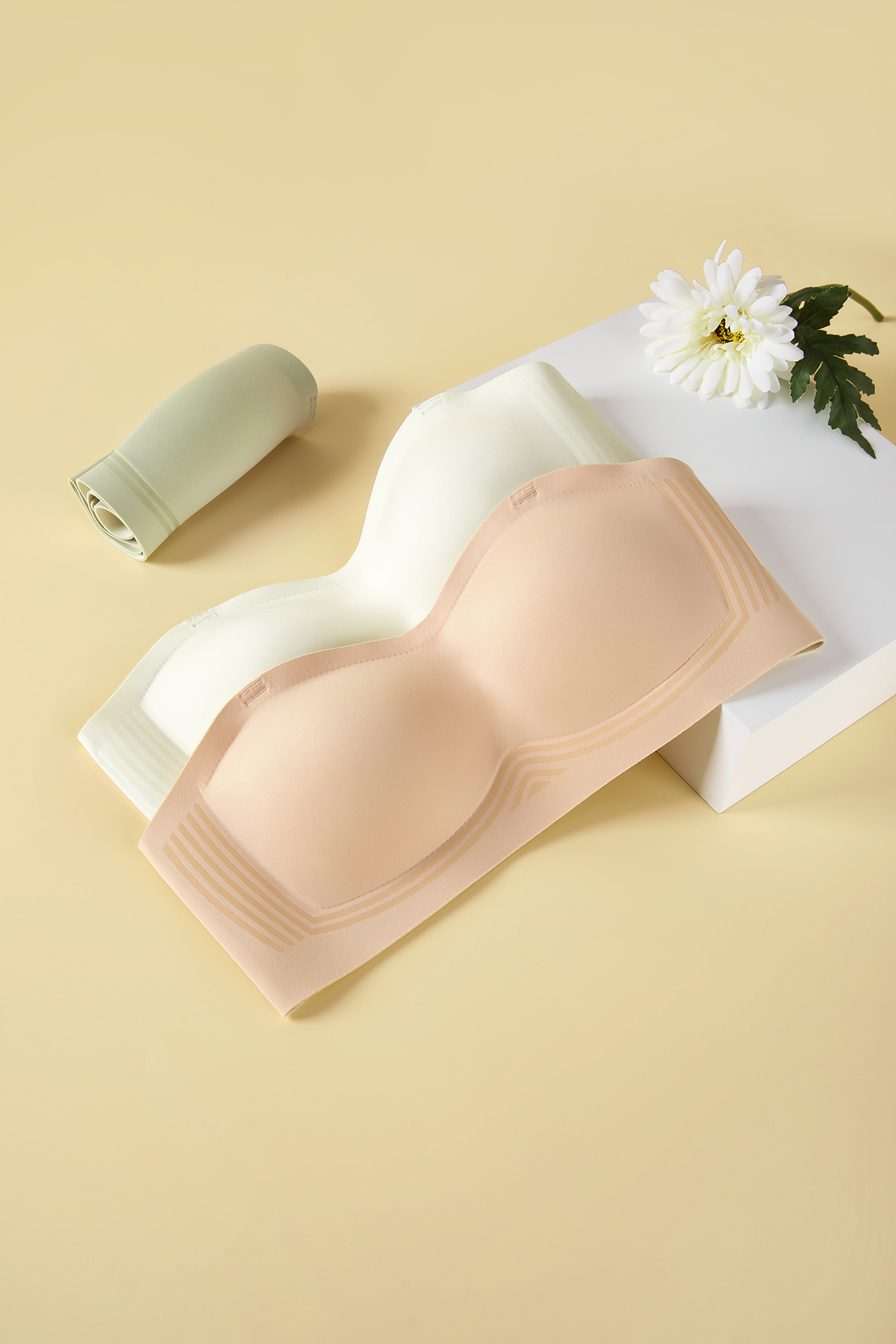 内衣 内裤 袜子