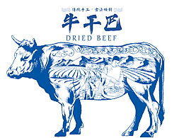 手绘