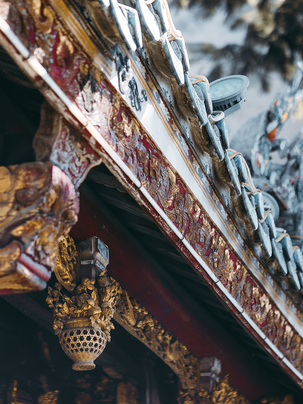 汕头→南奥岛,游记