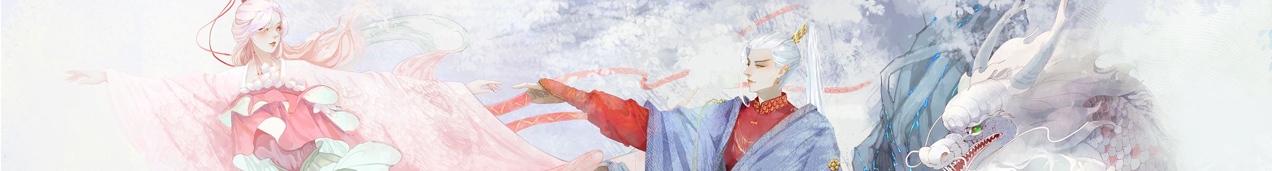 宽子DK的个人主页（封面预览） - 主页封面设置 - 站酷设计师宽子DK原创素材 - 站酷ZCOOL