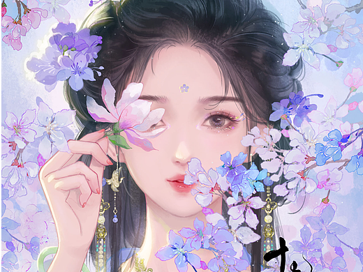一套封面
