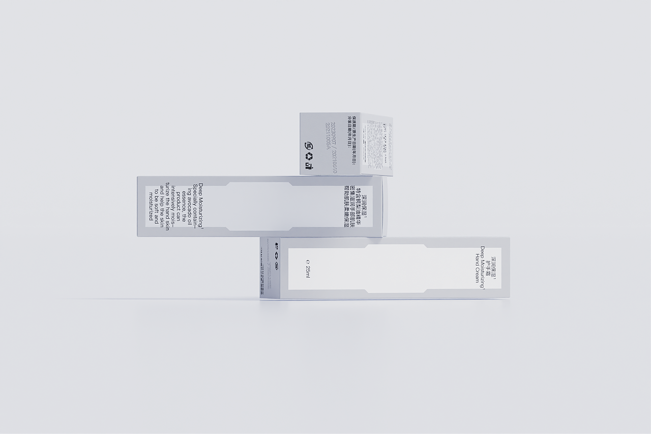 贴身符号×SansStudio|护理品牌系列包装设计(图ZMzc2NTE0NzE2) - 包装 - 站酷设计师SANS设计工作室原创素材 - 站酷ZCOOL