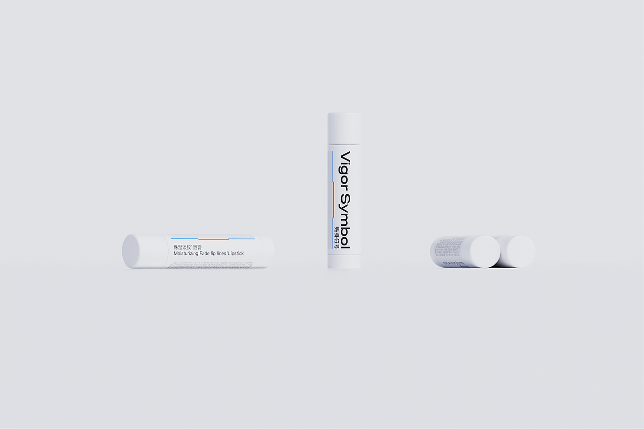 贴身符号×SansStudio|护理品牌系列包装设计(图ZMzc2NTE0NzA0) - 包装 - 站酷设计师SANS设计工作室原创素材 - 站酷ZCOOL