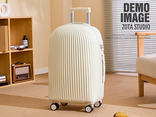 『場景』小百葉窗-行李箱靜物拍攝（個(gè)人主頁-ZNzAzNDM1NTY=） - 產(chǎn)品攝影 - 站酷設(shè)計(jì)師ZOTA找他創(chuàng)意視覺原創(chuàng)素材 - 站酷ZCOOL