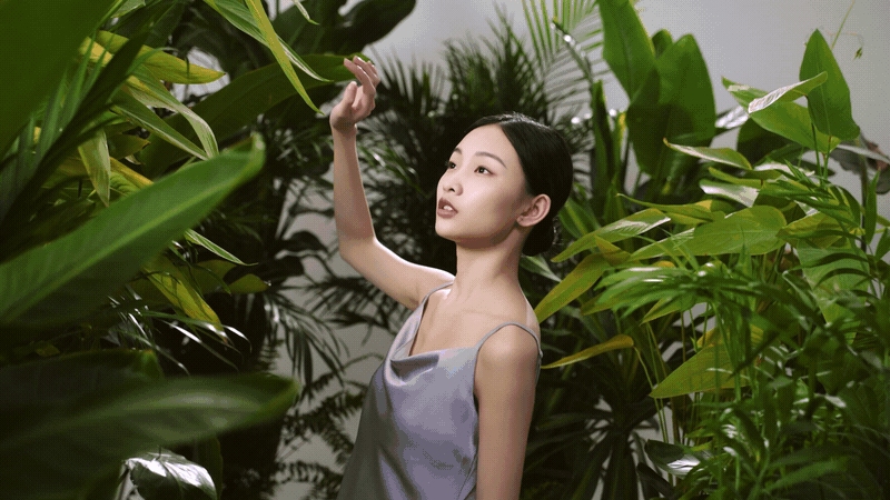 TVC视频 | 植物医生✘ 响马摄影 | 面膜拍摄（图ZMzc2NTE2Njgw） - 短片 - 站酷设计师XM小小马原创素材 - 站酷ZCOOL