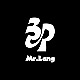 Mrlang