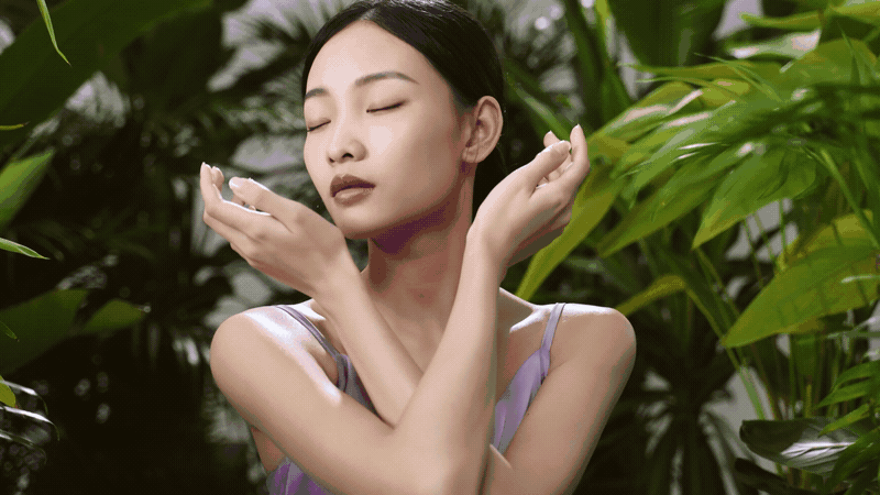 TVC视频 | 植物医生✘ 响马摄影 | 面膜拍摄（图ZMzc2NTE2Njg4） - 短片 - 站酷设计师XM小小马原创素材 - 站酷ZCOOL