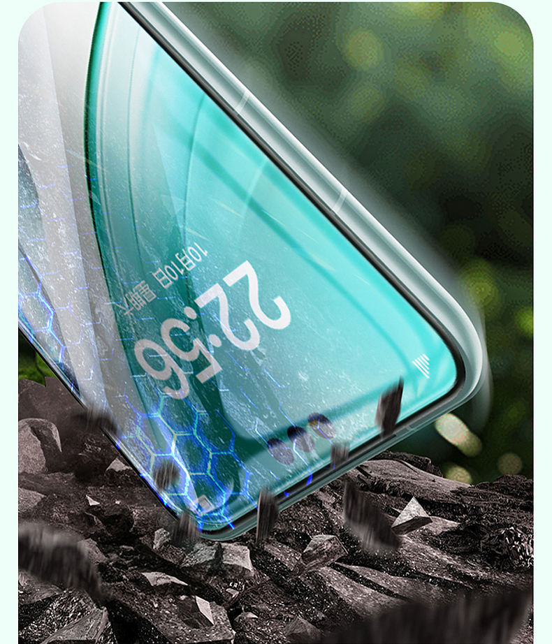 华为mate60水凝膜(图ZMzc2NTIxMTQ0) - 产品 - 站酷设计师發財的居居爆原创素材 - 站酷ZCOOL