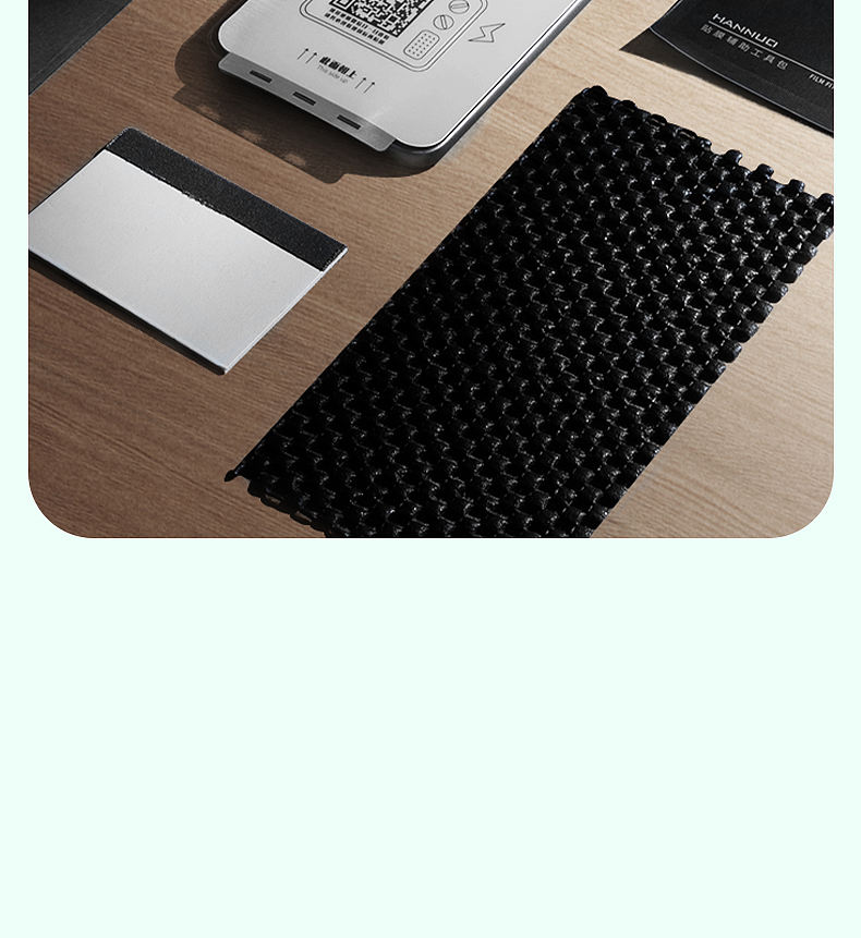 华为mate60水凝膜(图ZMzc2NTIxMTU2) - 产品 - 站酷设计师發財的居居爆原创素材 - 站酷ZCOOL