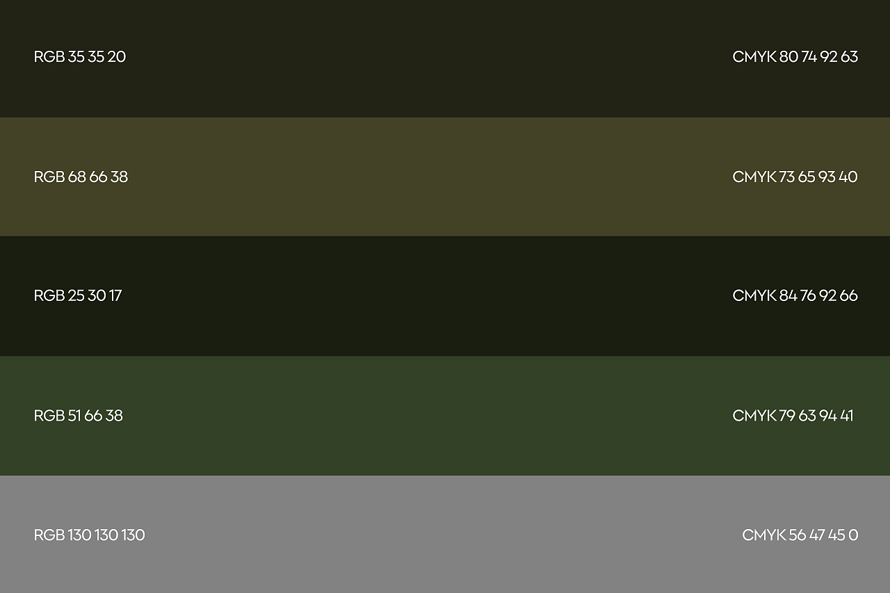 庐山云雾绿茶品牌包装设计（图ZMzc2NTI0NjEy） - 包装 - 站酷设计师青轶设计原创素材 - 站酷ZCOOL