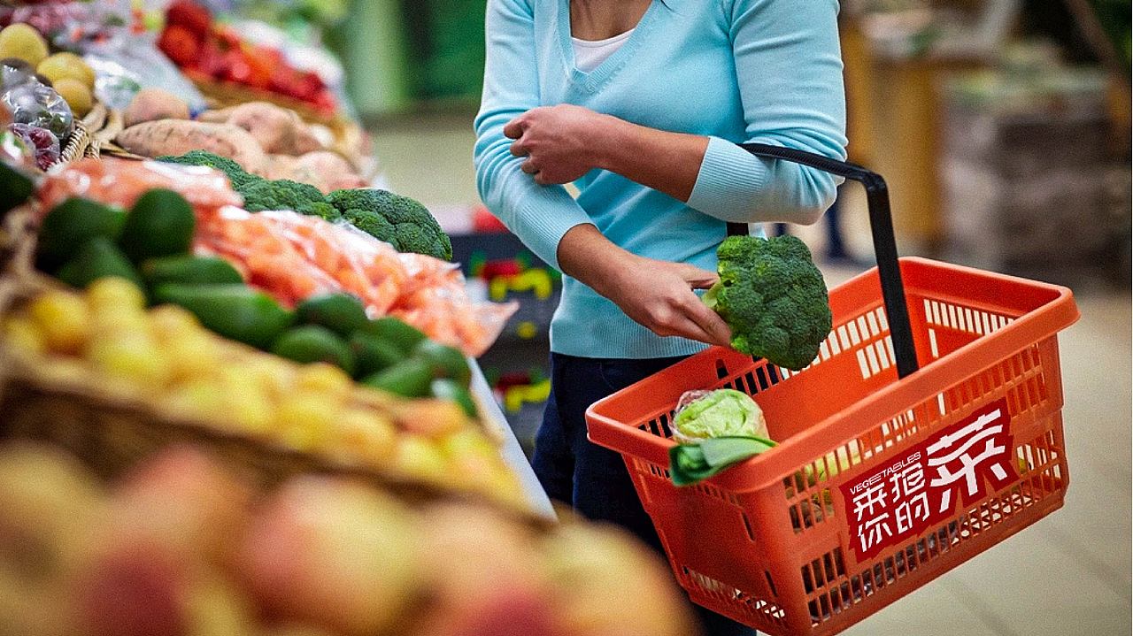 2024年度平面作品集