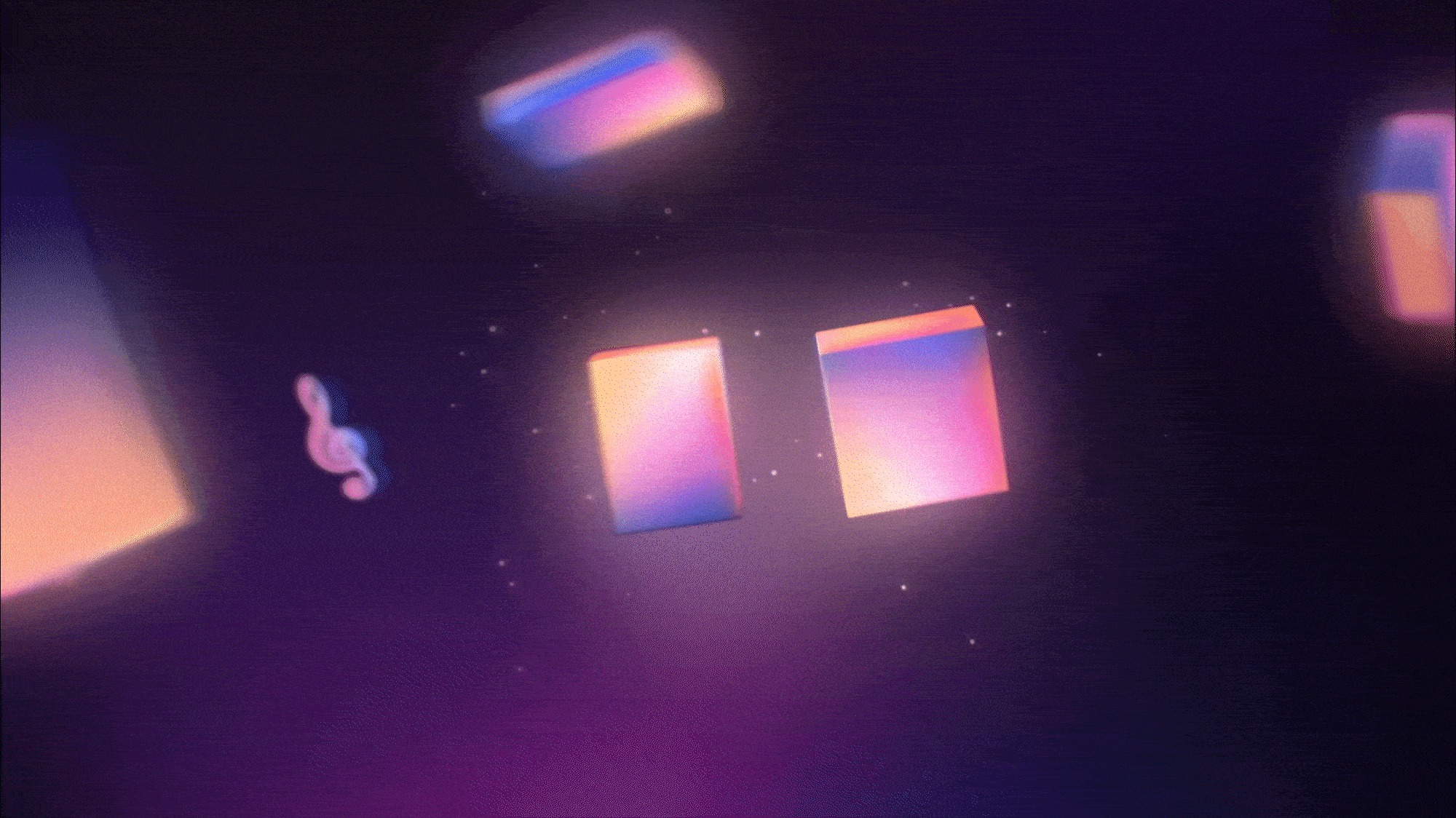 UoU | bilibili课堂风格化LOGO演绎（图ZMzc2NTI2NTgw） - Motion Graphic - 站酷设计师UoUstudio原创素材 - 站酷ZCOOL