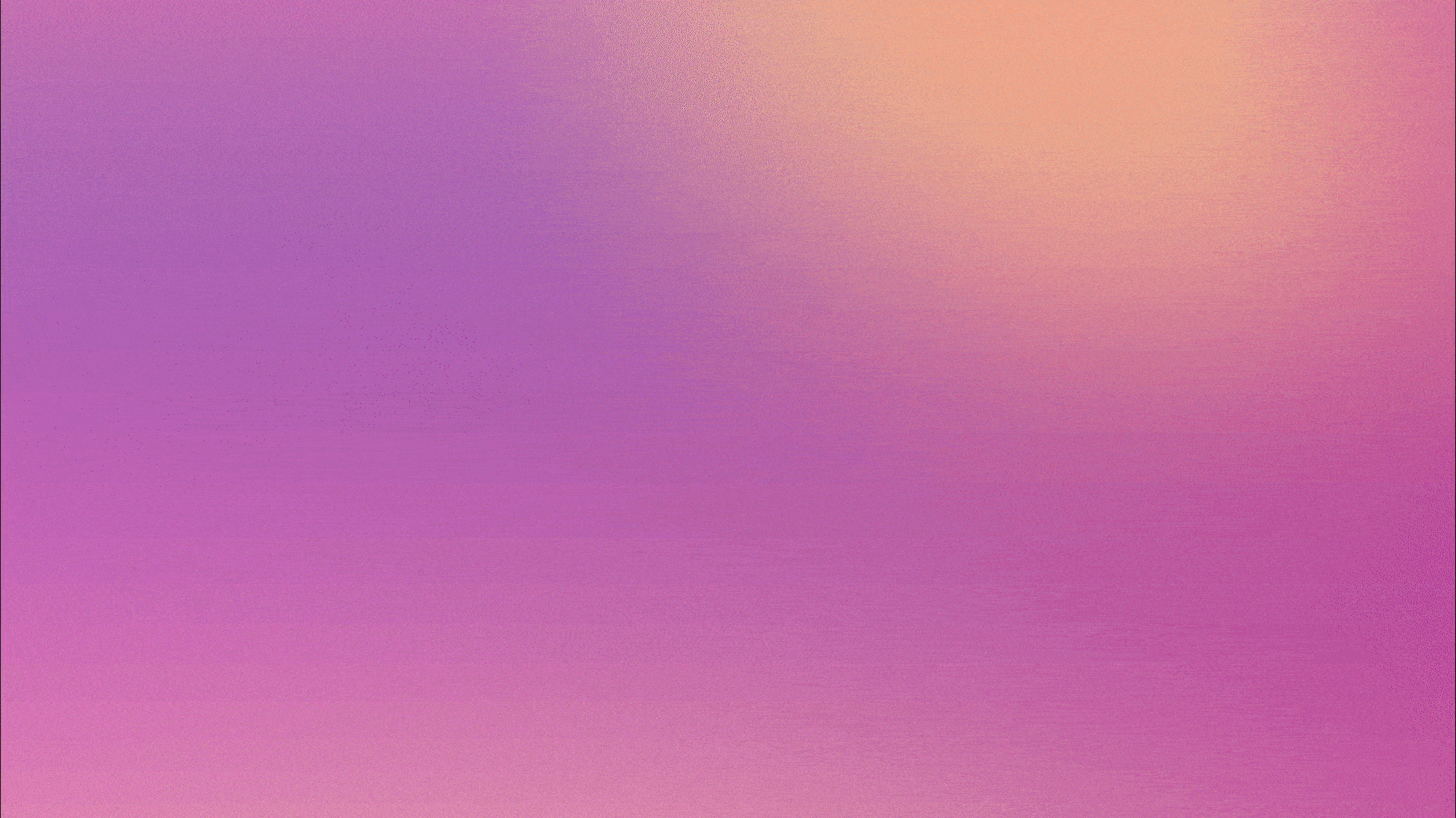 UoU | bilibili课堂风格化LOGO演绎（图ZMzc2NTI2NTcy） - Motion Graphic - 站酷设计师UoUstudio原创素材 - 站酷ZCOOL