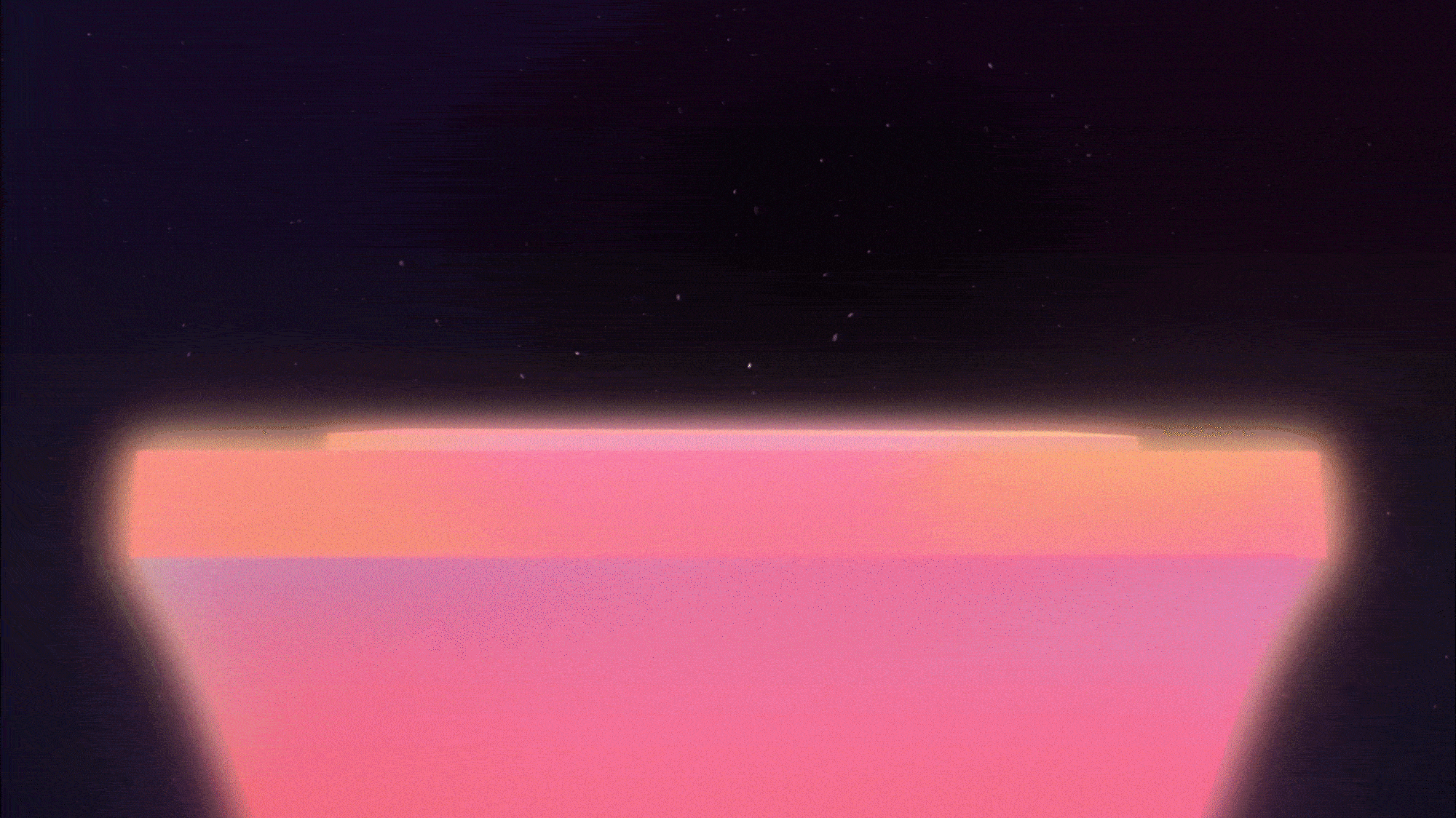 UoU | bilibili课堂风格化LOGO演绎（图ZMzc2NTI2NTc2） - Motion Graphic - 站酷设计师UoUstudio原创素材 - 站酷ZCOOL