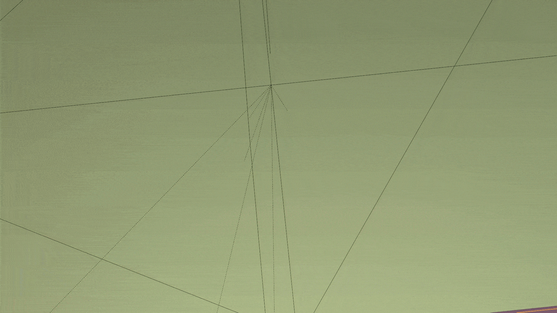 UoU | bilibili课堂风格化LOGO演绎（图ZMzc2NTI3NTAw） - Motion Graphic - 站酷设计师UoUstudio原创素材 - 站酷ZCOOL