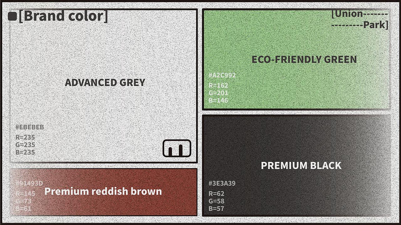 坦创.联合园 【视觉设计】（图ZMzc2NTMwMzUy） - 品牌 - 站酷设计师asd120691398原创素材 - 站酷ZCOOL