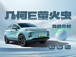 车载HMI