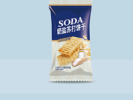 山姆同款改版-奶盐苏打饼干效果图