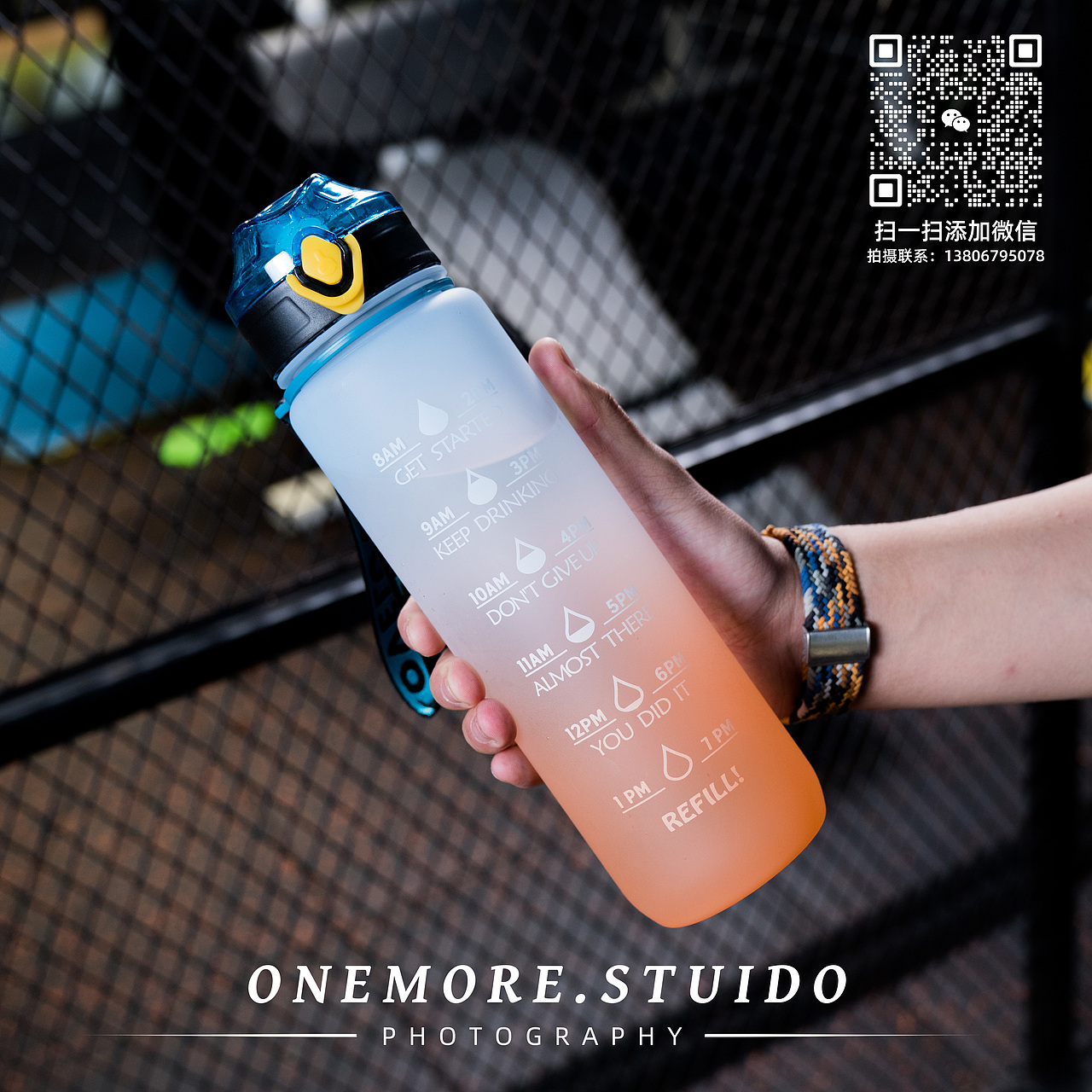 运动水杯拍摄案例（图ZMzc2NTMxNjY0） - 产品摄影 - 站酷设计师万魔影视Q皓子原创素材 - 站酷ZCOOL