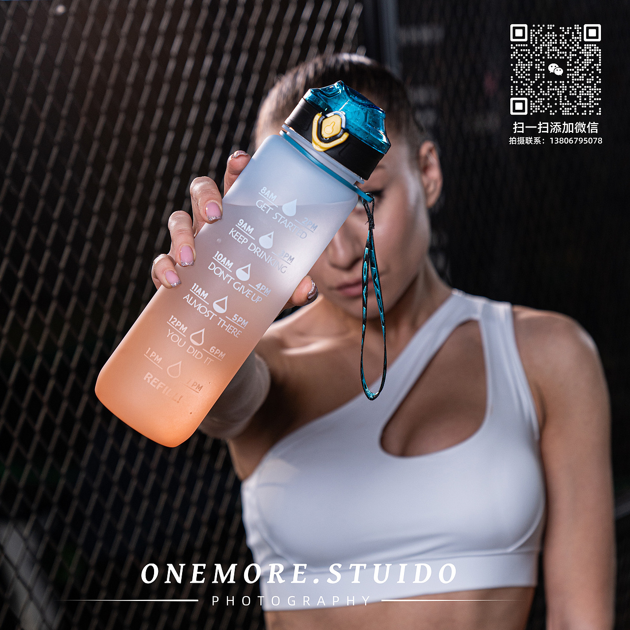运动水杯拍摄案例（图ZMzc2NTMxNjQ0） - 产品摄影 - 站酷设计师万魔影视Q皓子原创素材 - 站酷ZCOOL