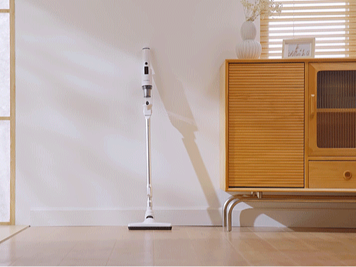 产品视频｜跨境电商｜Eureka HD350吸尘器拍摄