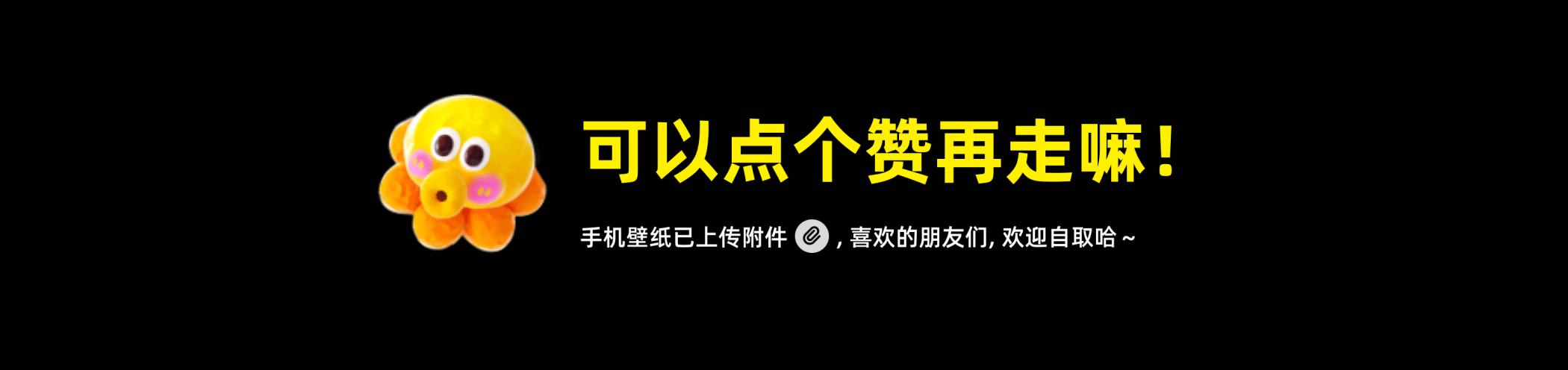 2024_快手暑期夏日游乐园（图ZMzc2NTMyODY4） - 运营设计 - 站酷设计师上地西陆__增长版原创素材 - 站酷ZCOOL