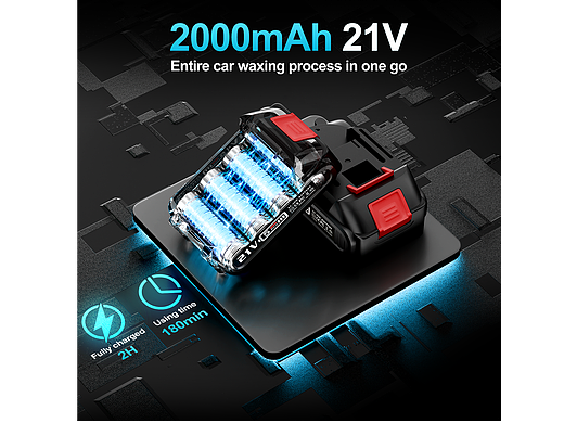 亚马逊电商设计