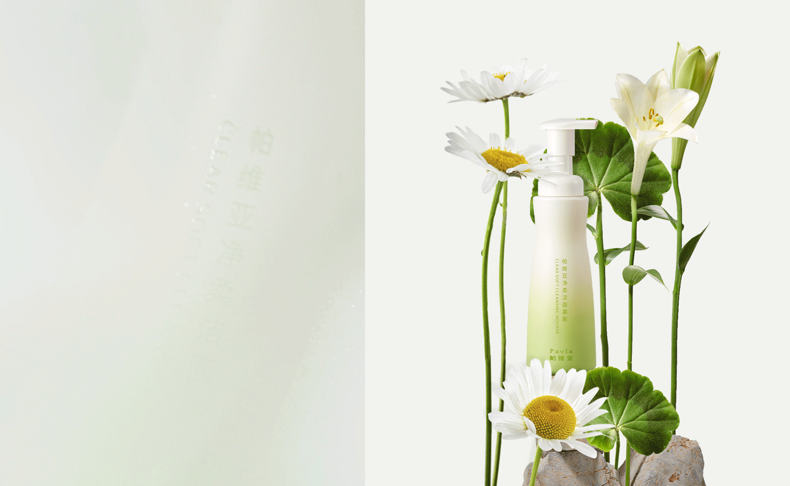 品牌升级设计（图ZMzc2NTM1NTc2） - 品牌 - 站酷设计师嗯是的原创素材 - 站酷ZCOOL