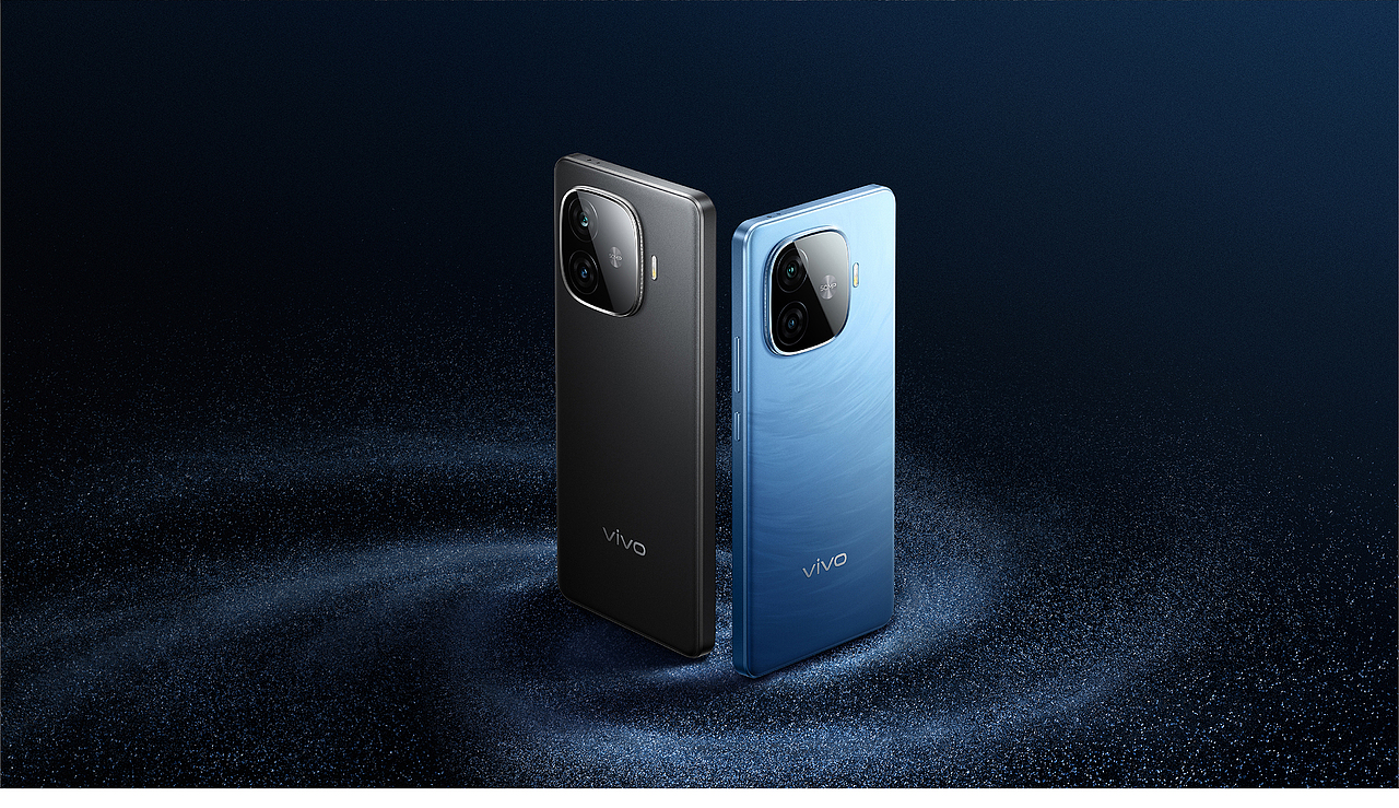 围观制造 | vivoY200GT-vivoY200t（图ZMzc2NTM2NTEy） - 产品 - 站酷设计师WEGO围观原创素材 - 站酷ZCOOL