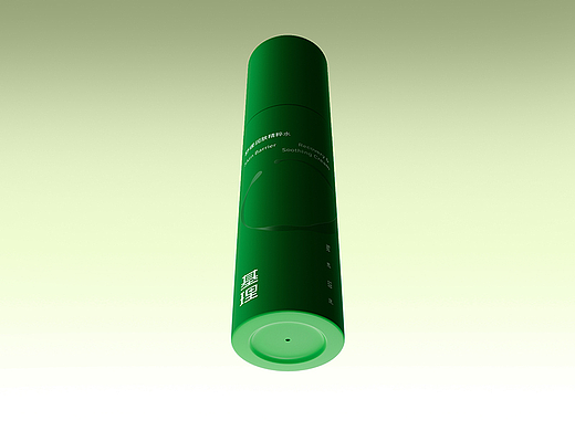 基理品牌设计 | nofans design
