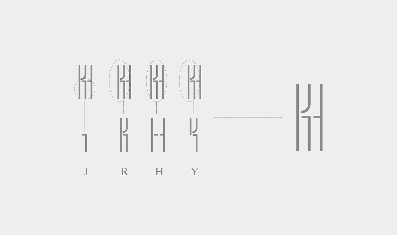 地产项目-假日花园提案