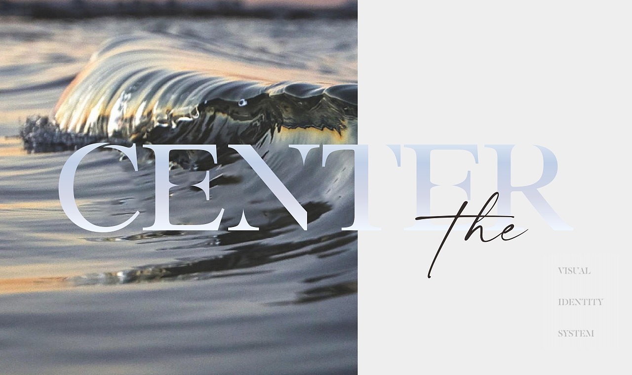 地产项目-假日花园提案