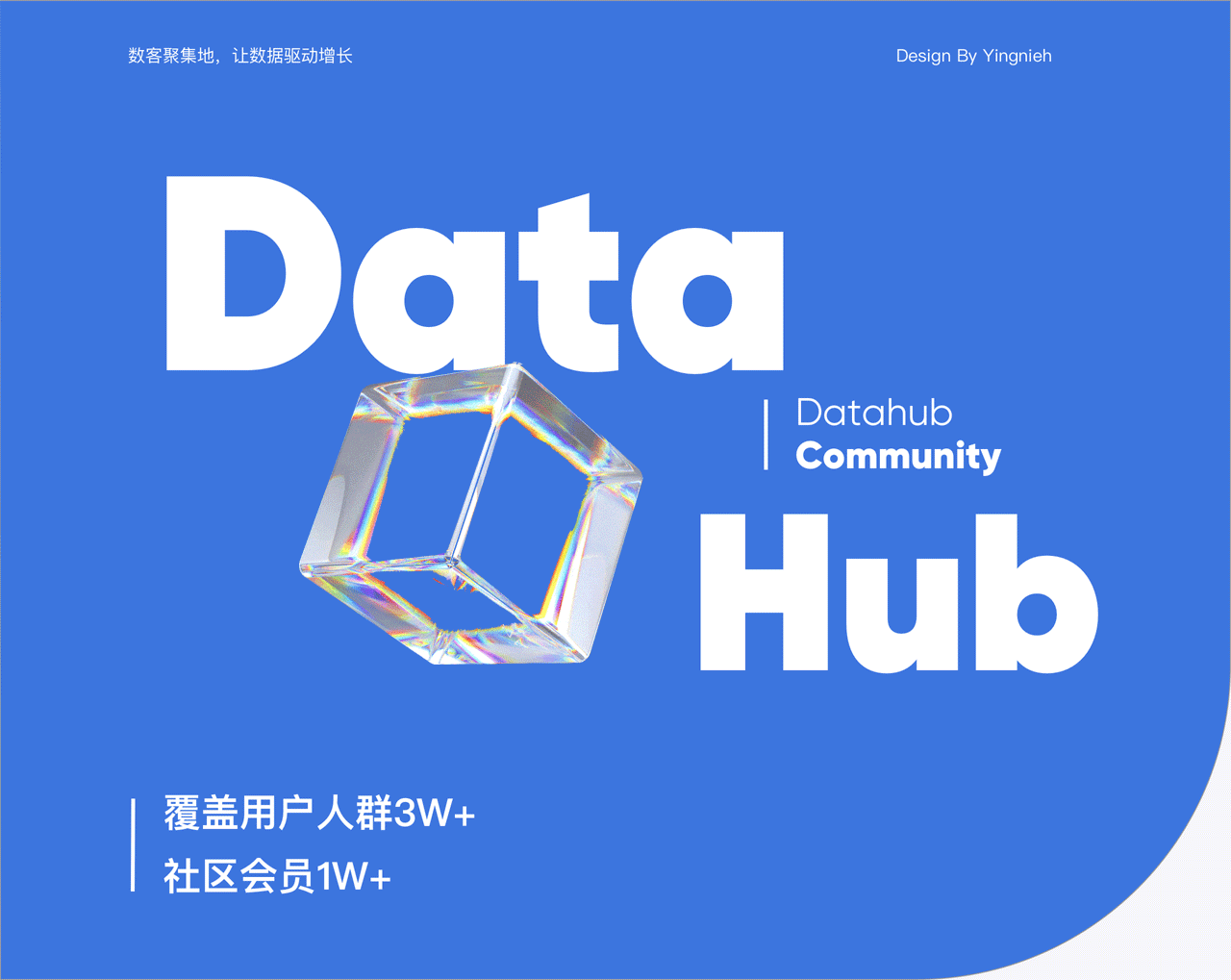 2022-2024年项目作品集&插画（图ZMzc2NTM5MjYw） - 软件界面 - 站酷设计师Yingnieh原创素材 - 站酷ZCOOL