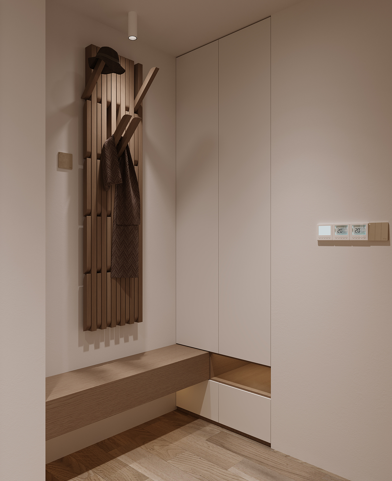 家裝定制柜 表現(xiàn)個得兒（圖ZMzc2NTM4Nzcy） - 家裝設計 - 站酷設計師HBOX原創(chuàng)素材 - 站酷ZCOOL