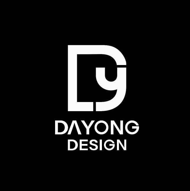 85887607的個(gè)人主頁（背景預(yù)覽） - 主頁背景設(shè)置 - 站酷設(shè)計(jì)師85887607原創(chuàng)素材 - 站酷ZCOOL