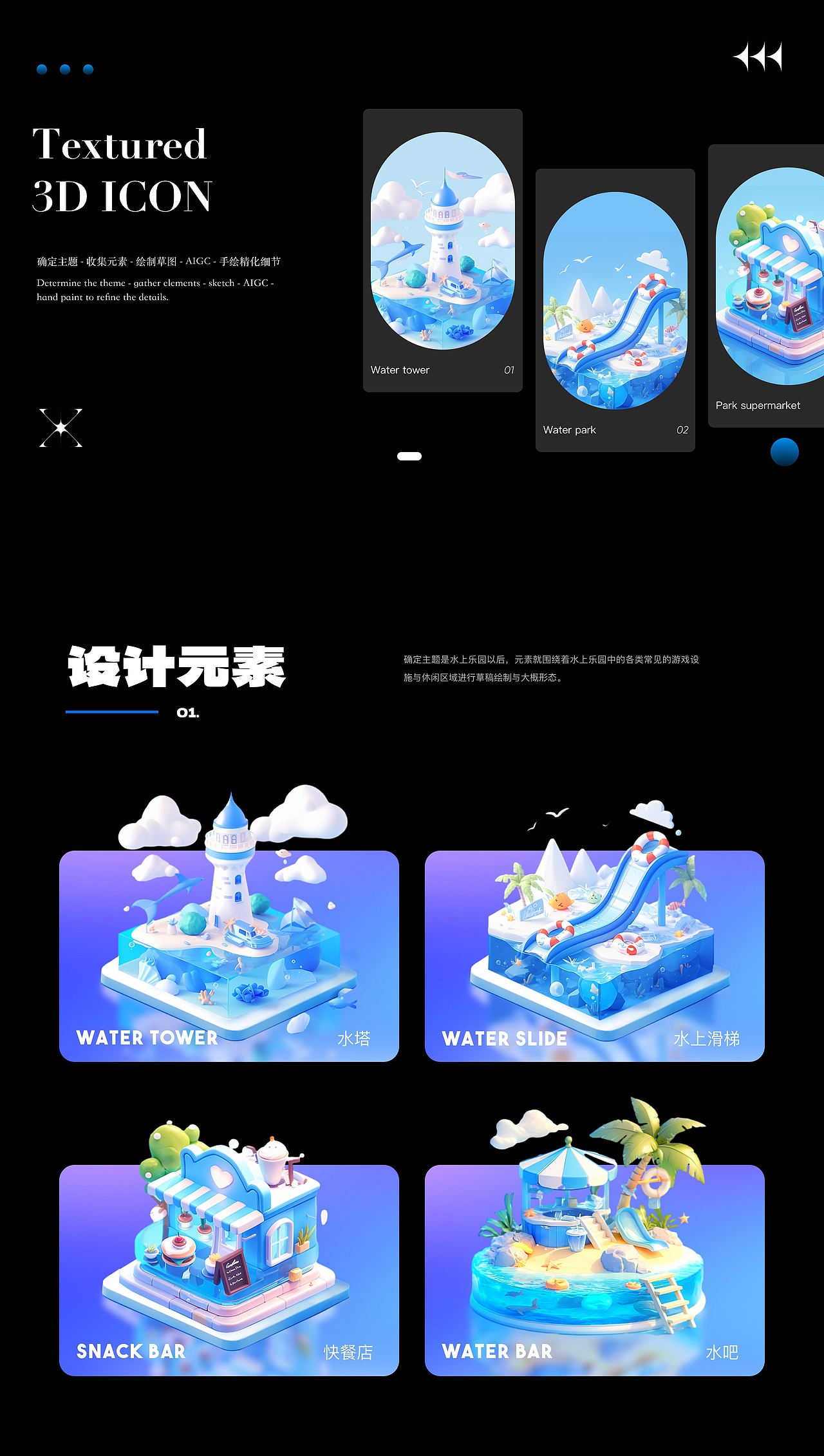 2022-2024年项目作品集&插画（图ZMzc2NTM5MzAw） - 软件界面 - 站酷设计师Yingnieh原创素材 - 站酷ZCOOL