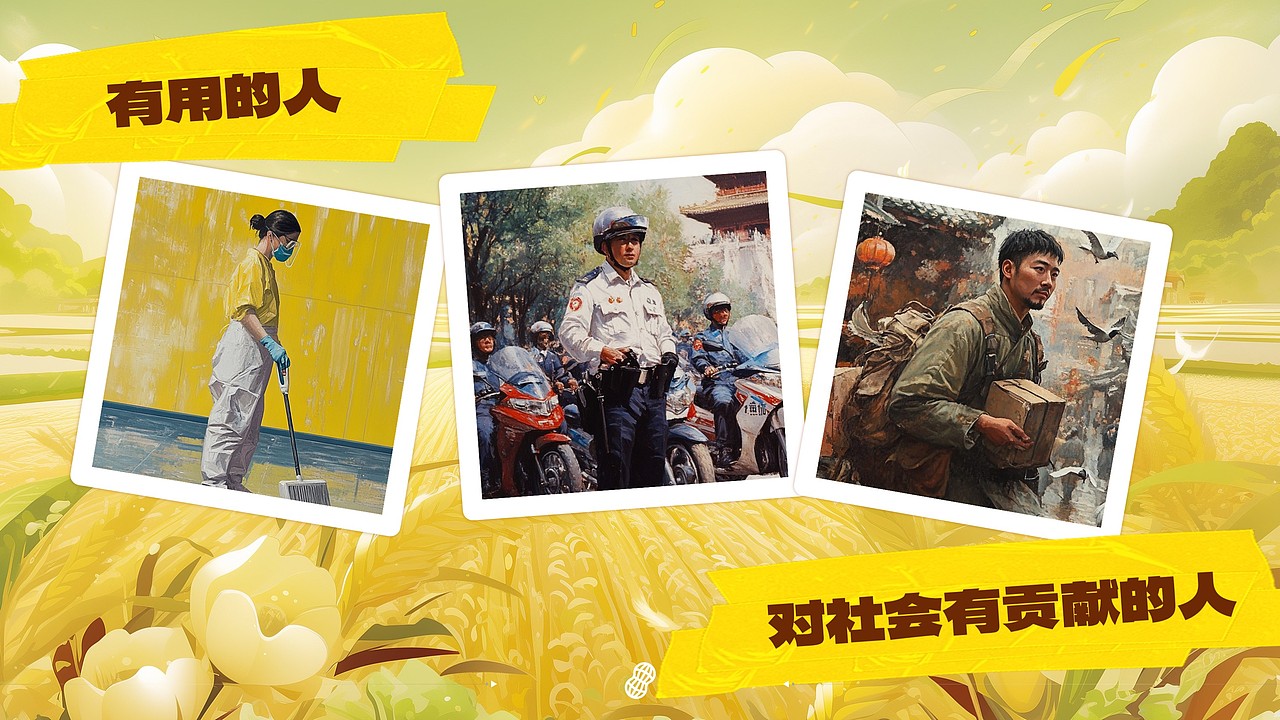 小学语文公开课课件《落花生》