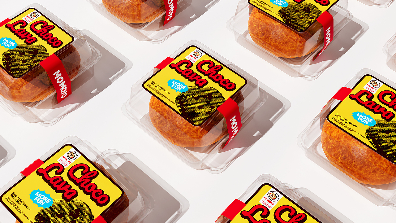 MOMOYO | ⼀杯捧在⼿⼼的多巴胺（图ZMzc2NTQzMzky） - 品牌 - 站酷设计师远东一条龙原创素材 - 站酷ZCOOL