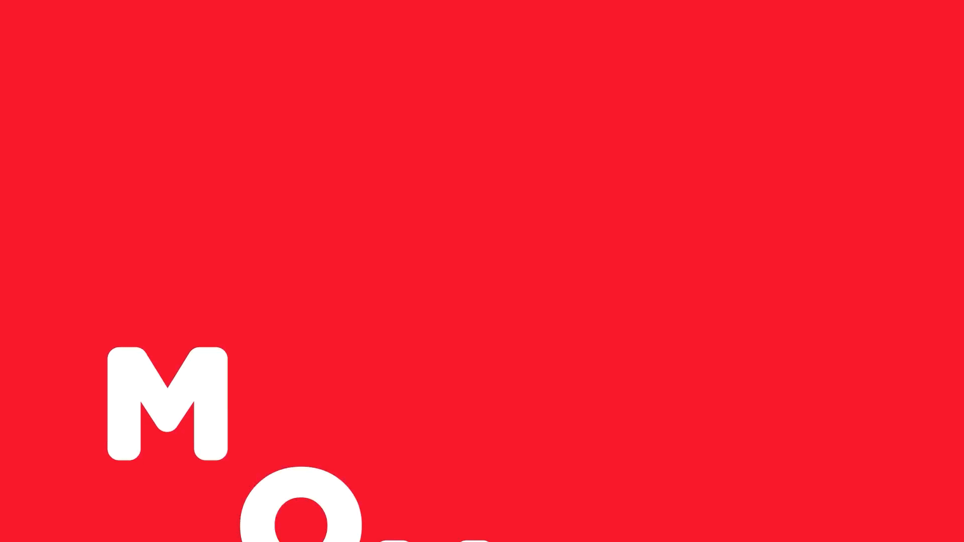 MOMOYO | ⼀杯捧在⼿⼼的多巴胺(图ZMzc2NTQzMzIw) - 品牌 - 站酷设计师远东一条龙原创素材 - 站酷ZCOOL