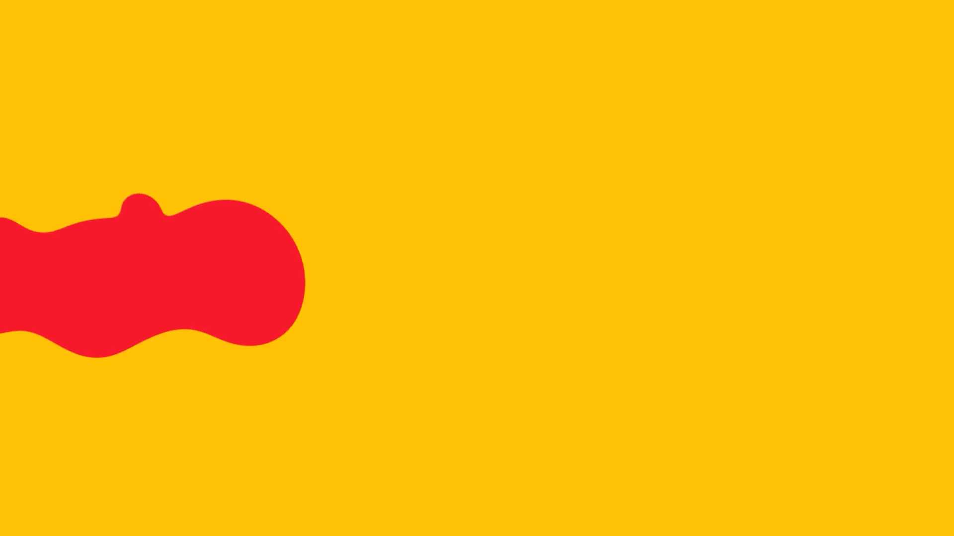 MOMOYO | ⼀杯捧在⼿⼼的多巴胺(图ZMzc2NTQzMzI4) - 品牌 - 站酷设计师远东一条龙原创素材 - 站酷ZCOOL