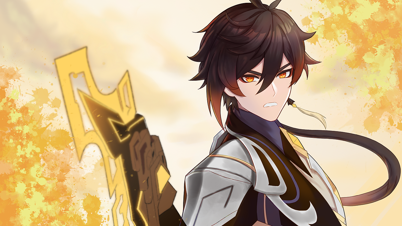 个人作品（图ZMzc2NTQ0Mzc2） - 创作习作 - 站酷设计师猫口米原创素材 - 站酷ZCOOL