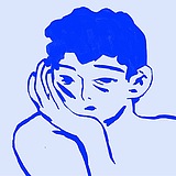 刘家彤的头像