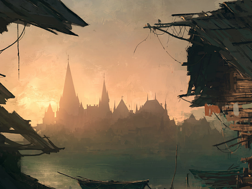 完整分享  XG 虚幻特效-实战进阶2023UE教程资源